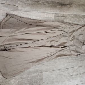 Hard Tail Forever skirt